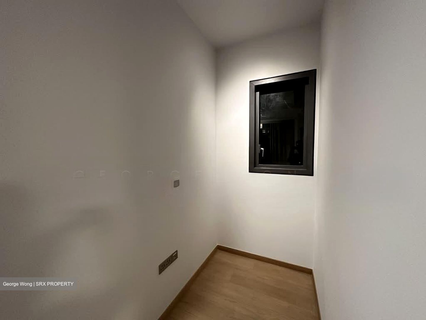 Haus On Handy (D9), Condominium #565852781